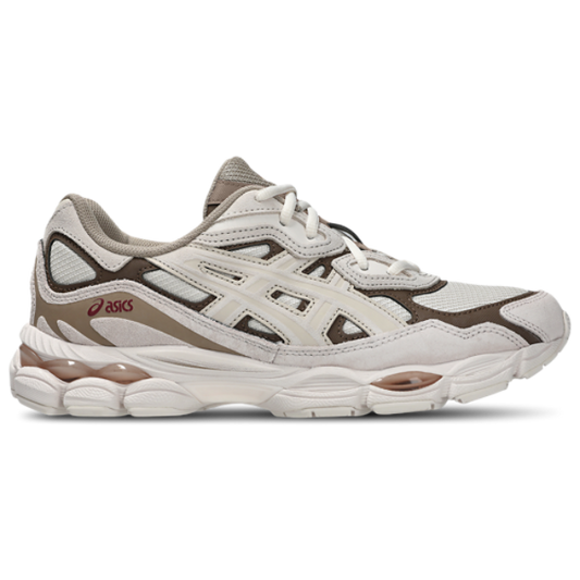 ASICS® GEL-NYC