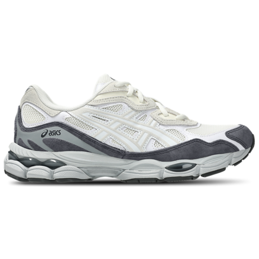 ASICS® GEL-NYC