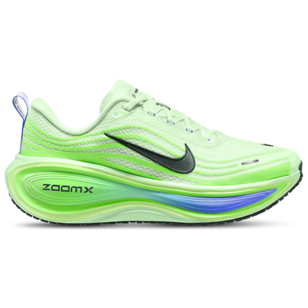 Nike Vomero Plus