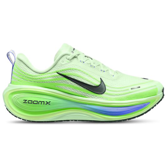 Nike Vomero Plus