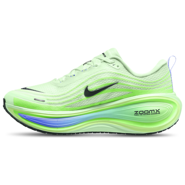 Nike Vomero Plus
