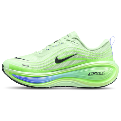 Nike Vomero Plus