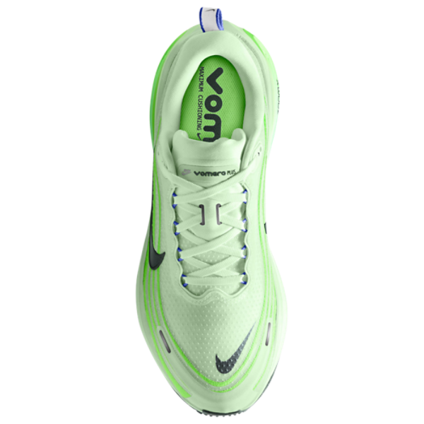 Nike Vomero Plus