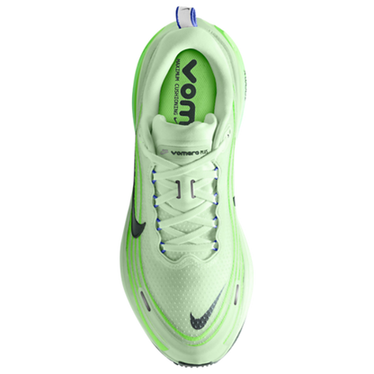Nike Vomero Plus