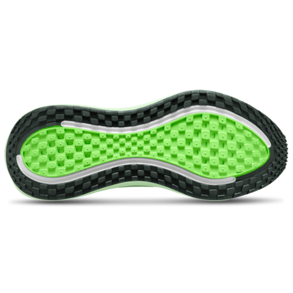 Nike Vomero Plus