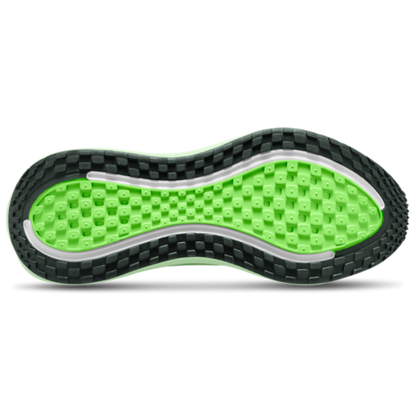 Nike Vomero Plus