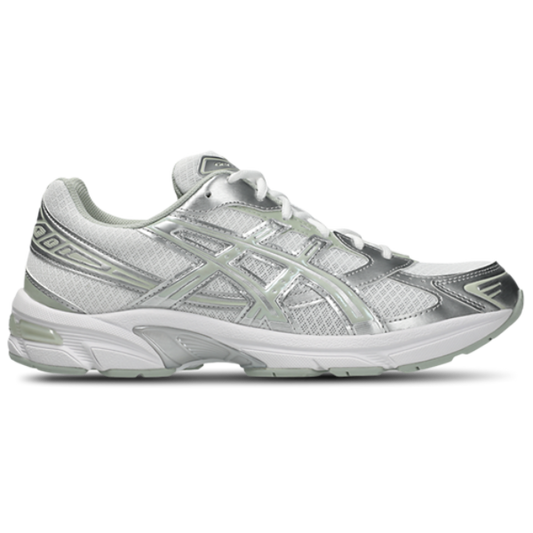 ASICS® GEL-1130