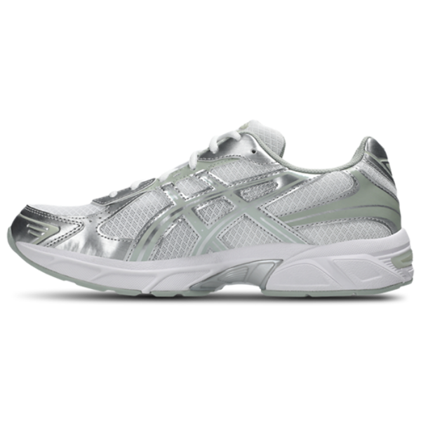 ASICS® GEL-1130