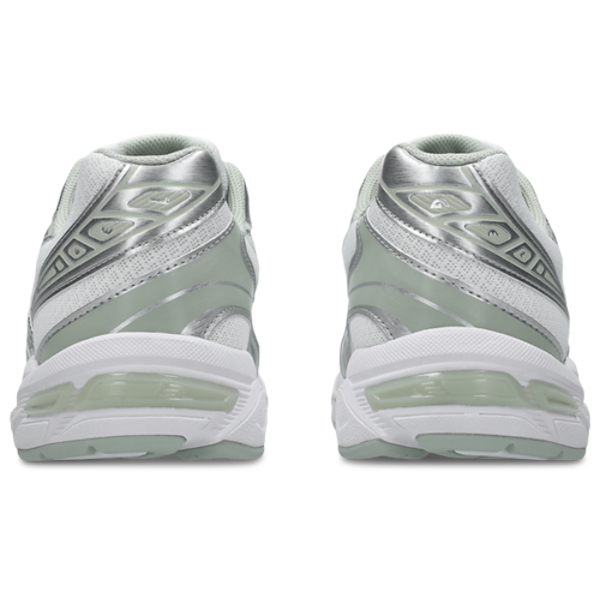ASICS® GEL-1130