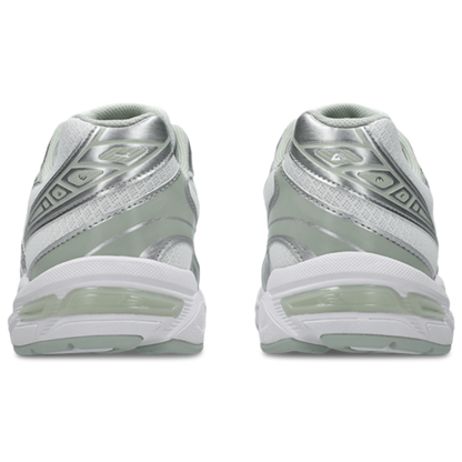 ASICS® GEL-1130