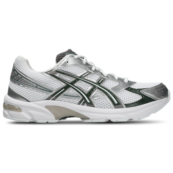 ASICS® GEL-1130