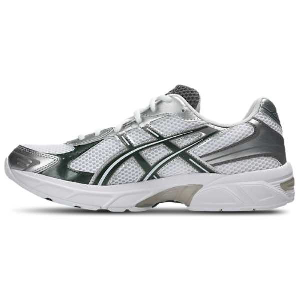 ASICS® GEL-1130