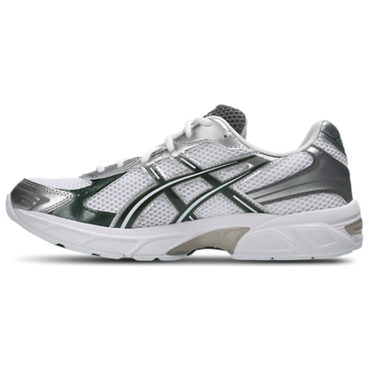 ASICS® GEL-1130