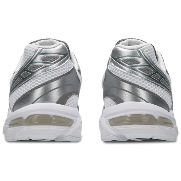 ASICS® GEL-1130