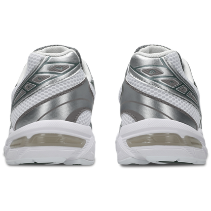 ASICS® GEL-1130