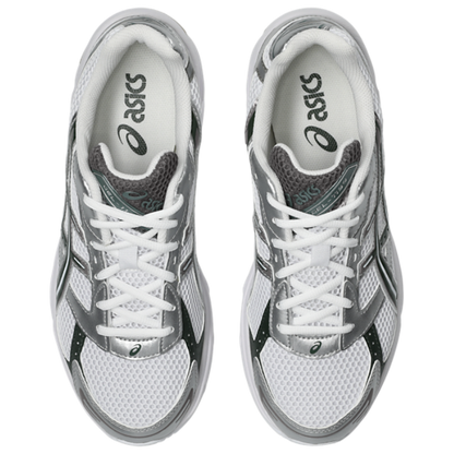 ASICS® GEL-1130