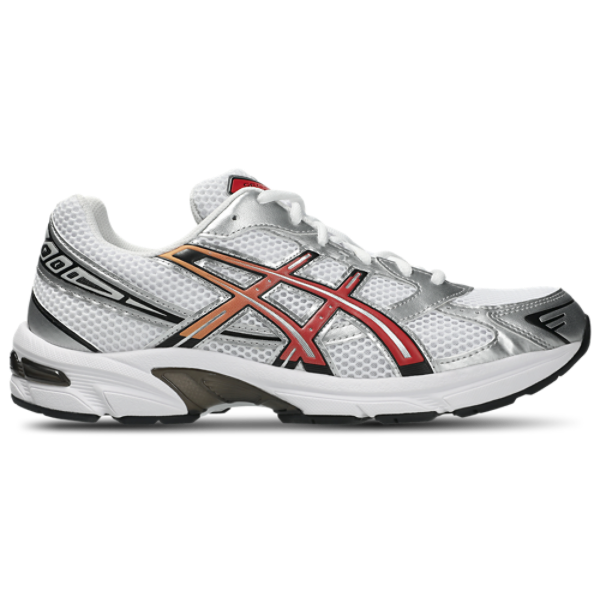 ASICS® GEL-1130