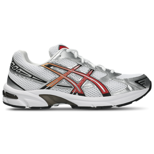 ASICS® GEL-1130