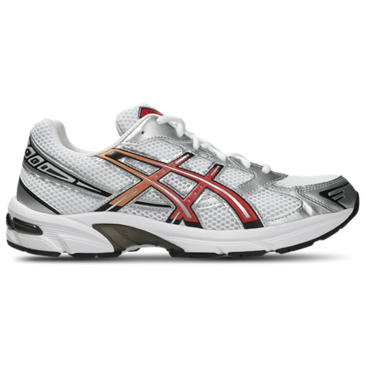 ASICS® GEL-1130