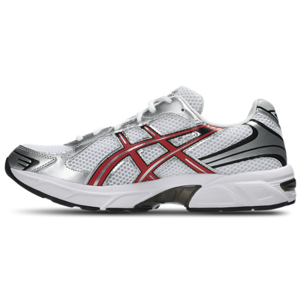 ASICS® GEL-1130