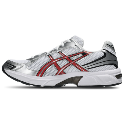 ASICS® GEL-1130
