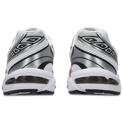 ASICS® GEL-1130