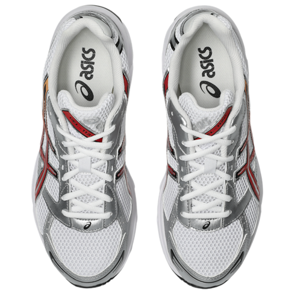 ASICS® GEL-1130