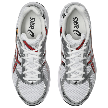 ASICS® GEL-1130