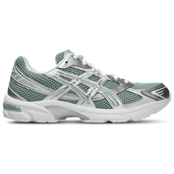 ASICS® GEL-1130
