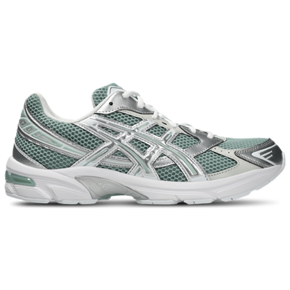 ASICS® GEL-1130