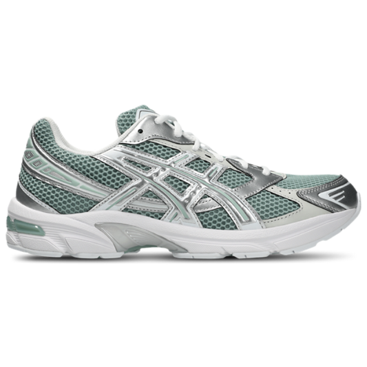 ASICS® GEL-1130