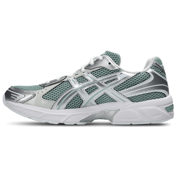 ASICS® GEL-1130