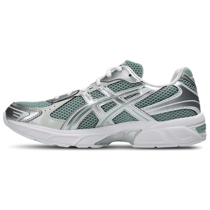 ASICS® GEL-1130