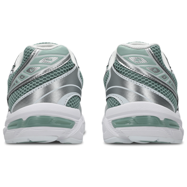 ASICS® GEL-1130