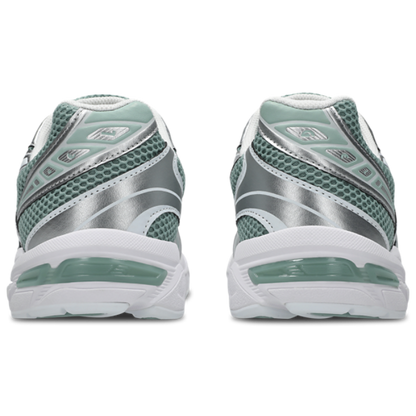 ASICS® GEL-1130