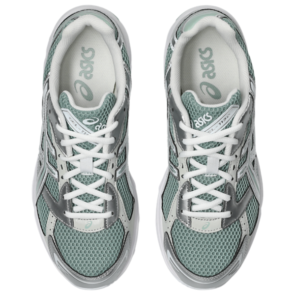 ASICS® GEL-1130