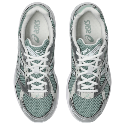 ASICS® GEL-1130
