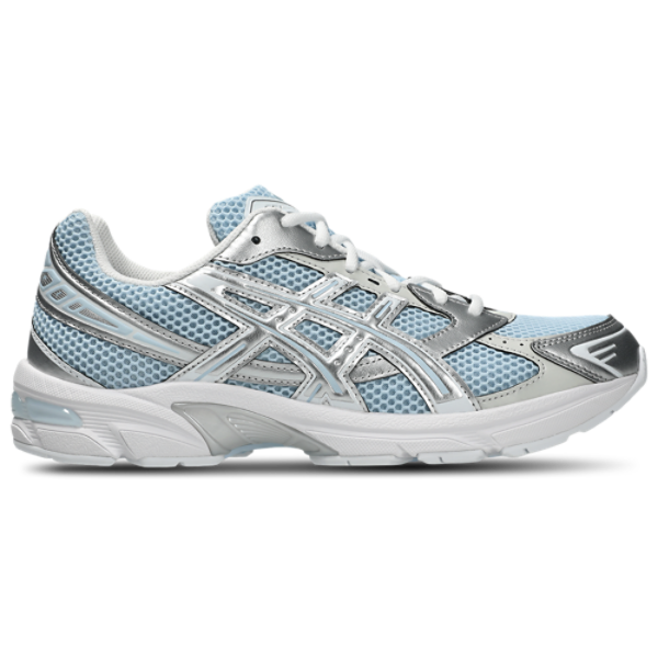ASICS® GEL-1130