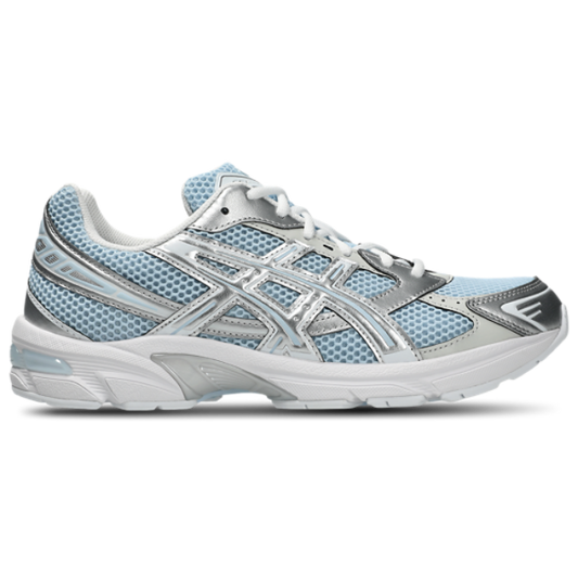 ASICS® GEL-1130