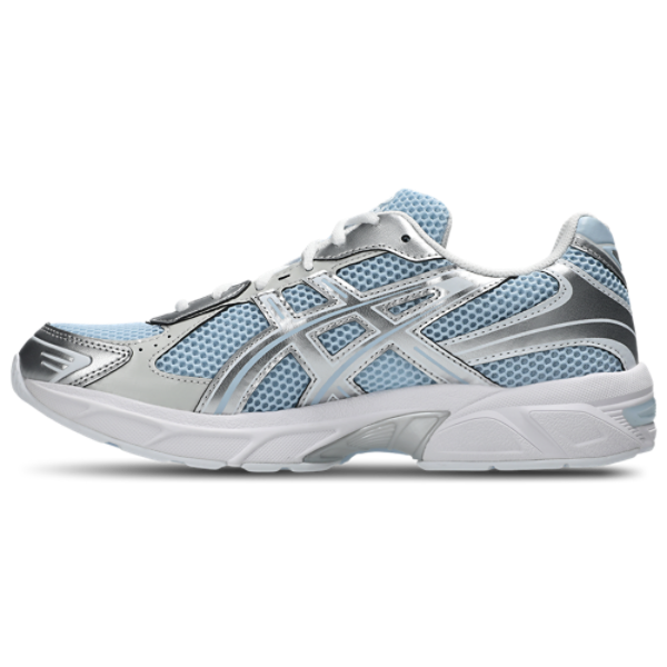 ASICS® GEL-1130