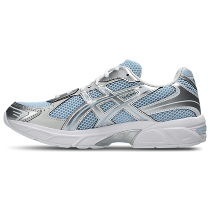 ASICS® GEL-1130