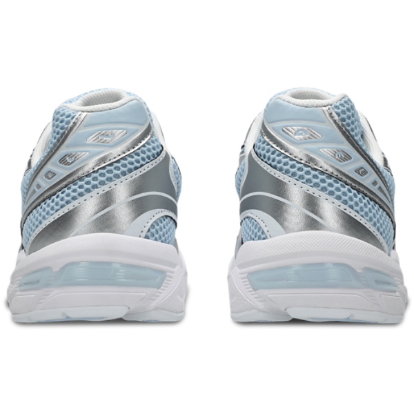 ASICS® GEL-1130