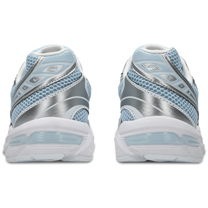 ASICS® GEL-1130