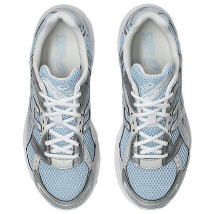 ASICS® GEL-1130