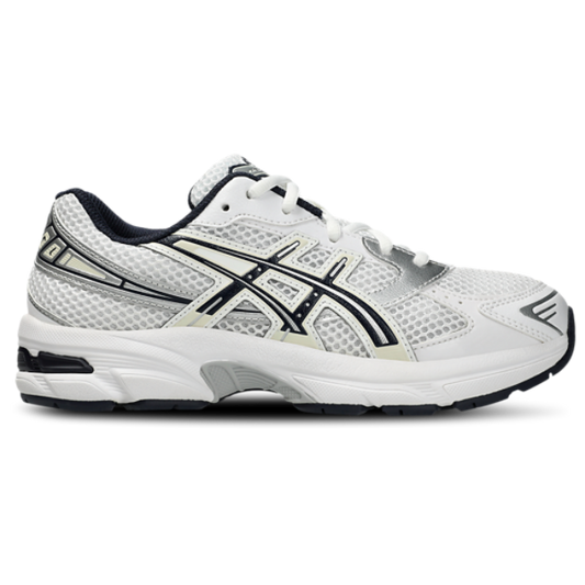 ASICS® GEL-1130