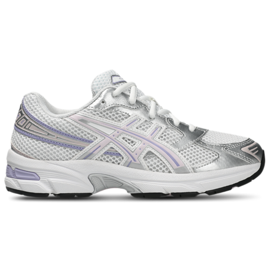 ASICS® GEL-1130
