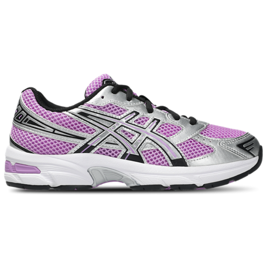 ASICS® GEL-1130