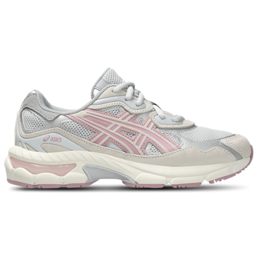 ASICS® GEL-NYC
