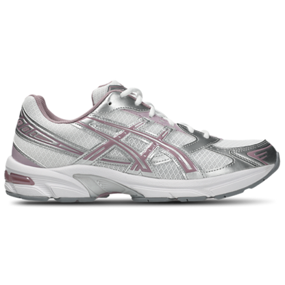 ASICS® GEL-1130