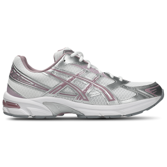 ASICS® GEL-1130